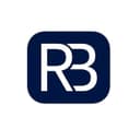 Rehabiri